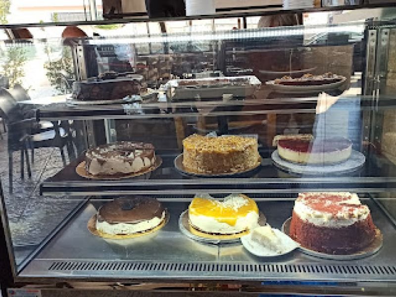 Restaurante La Montera