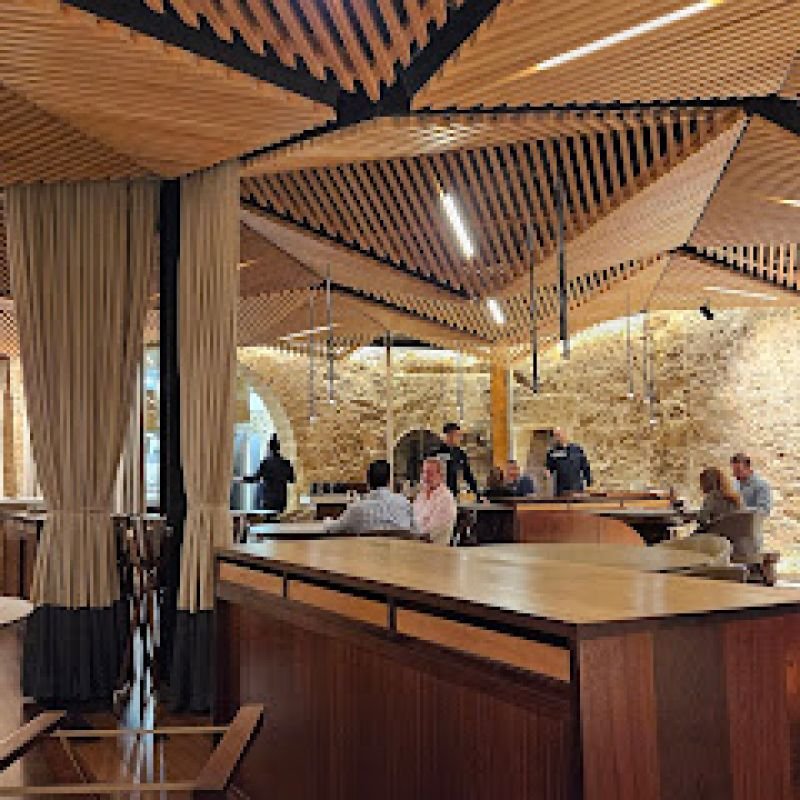 APONIENTE