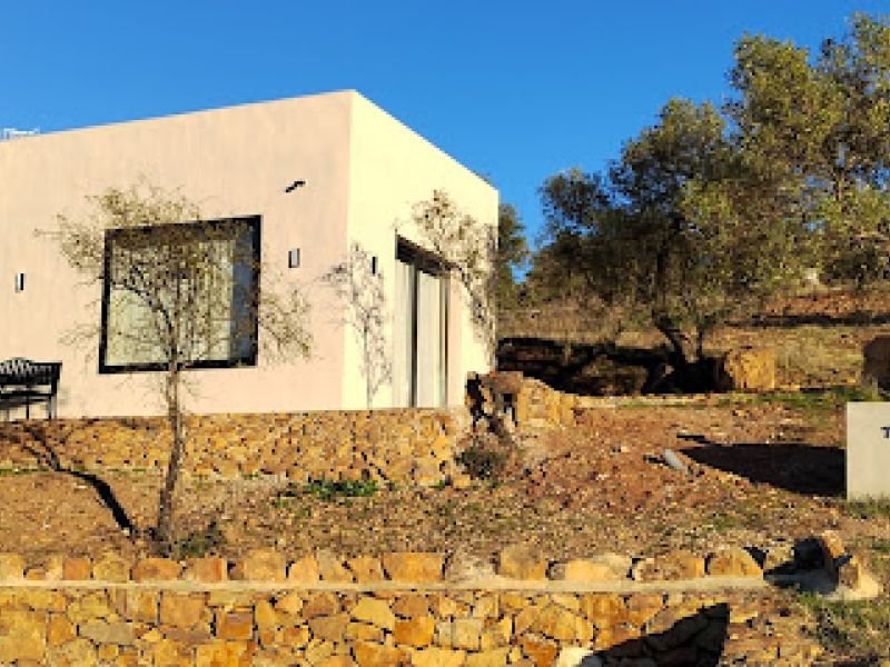 Las Estrellas Del Duende