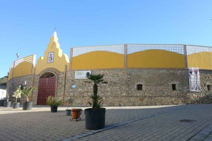 pueblos de cadiz algar cb9f388f