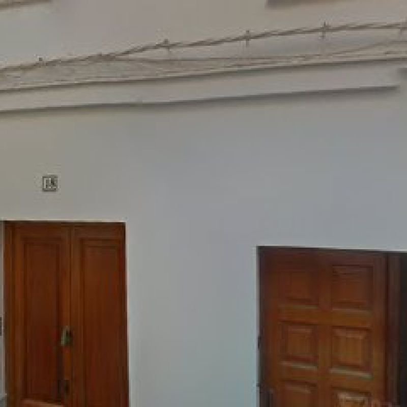 Estudio Conil