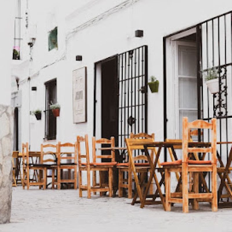 Archivo Tarifa