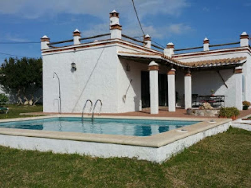 Villas Barlovento Conil