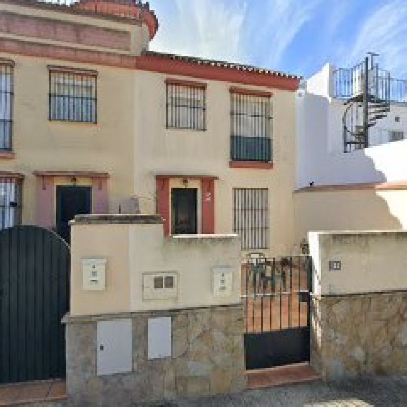 Casa Maurice