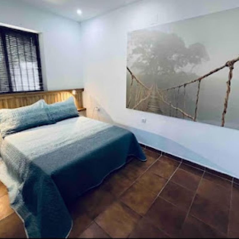 La Casita