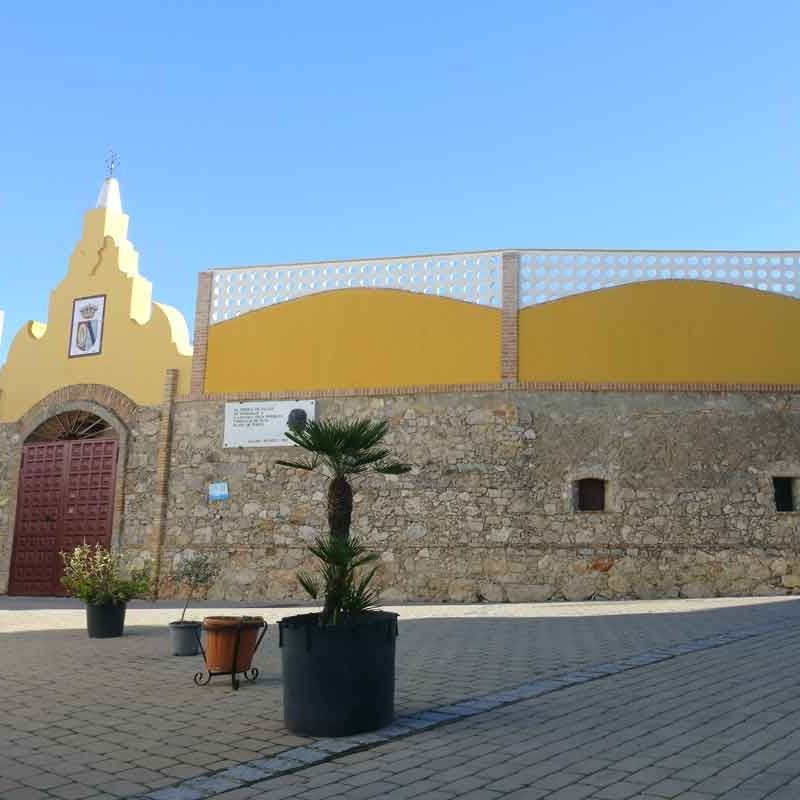 Algar