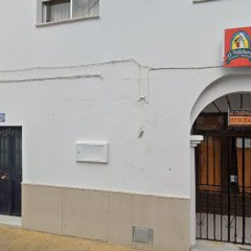Pub Poco a Poco