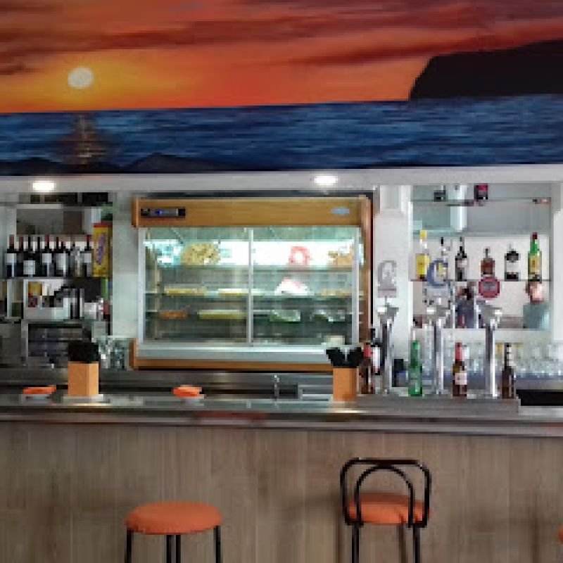 GastroBar El Punto