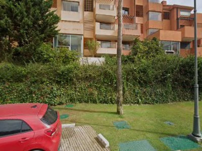 Sotogrande Marina 2Bedroom Luxury Ground