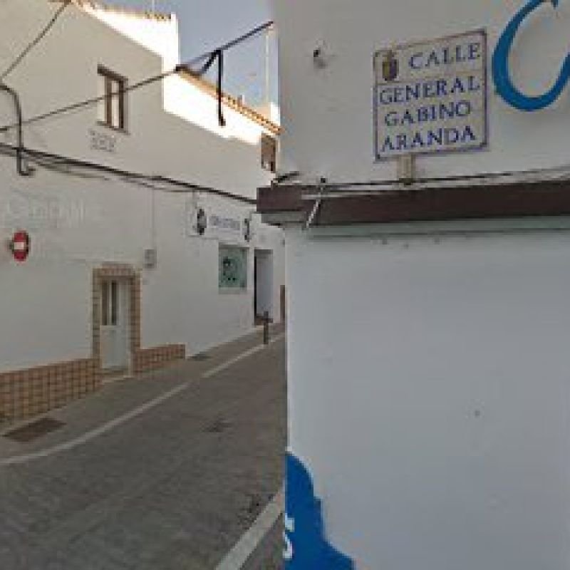 Penon 17