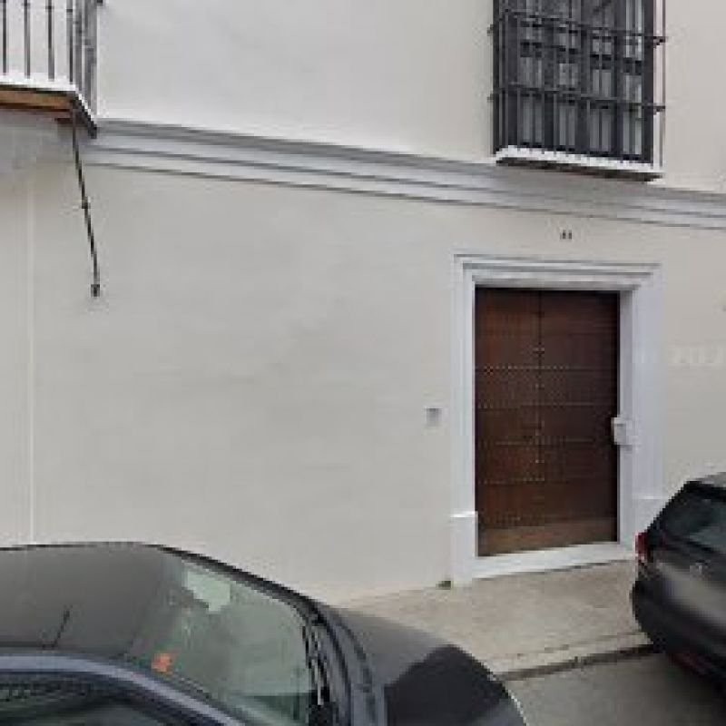 Relax en Palacio Godoy