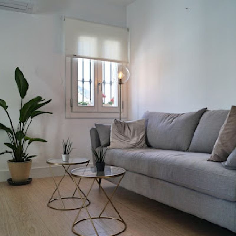 Worklife Co-living S.L.U.