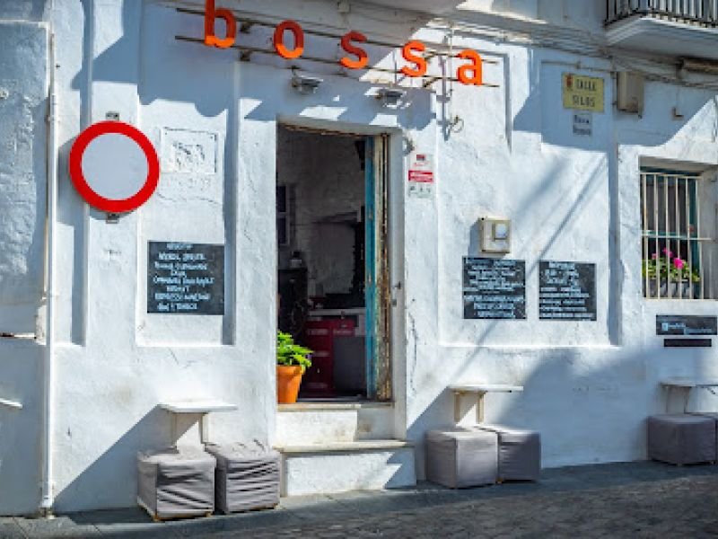 Bossa
