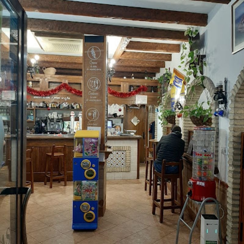 Canarias