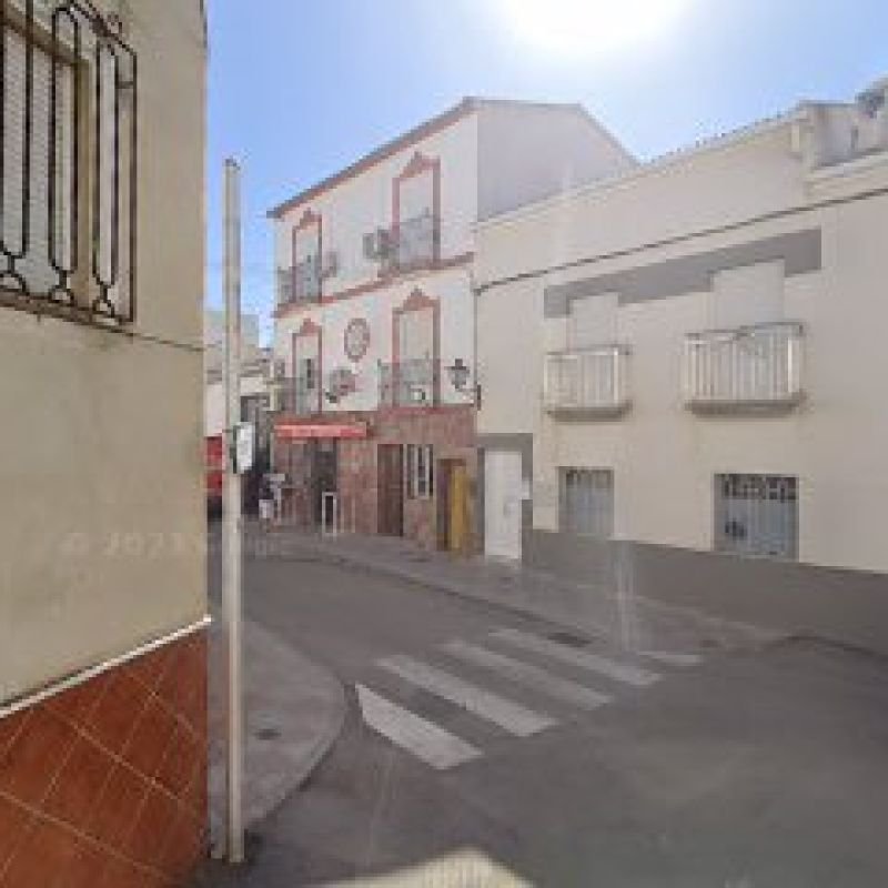 Frenazo