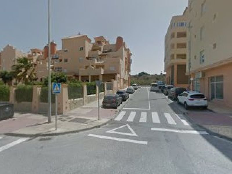 La Pena Luxury Tarifa