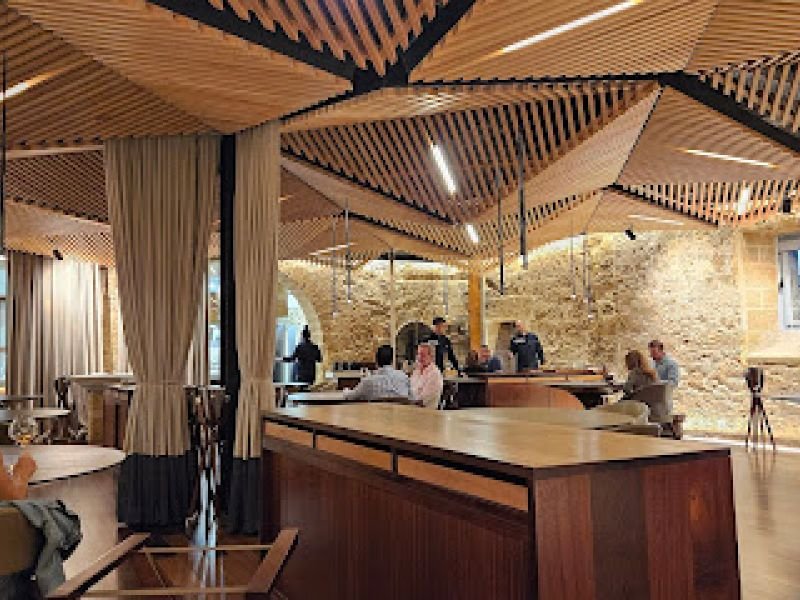 APONIENTE