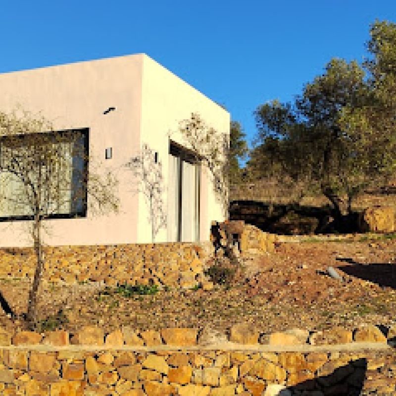 Las Estrellas Del Duende