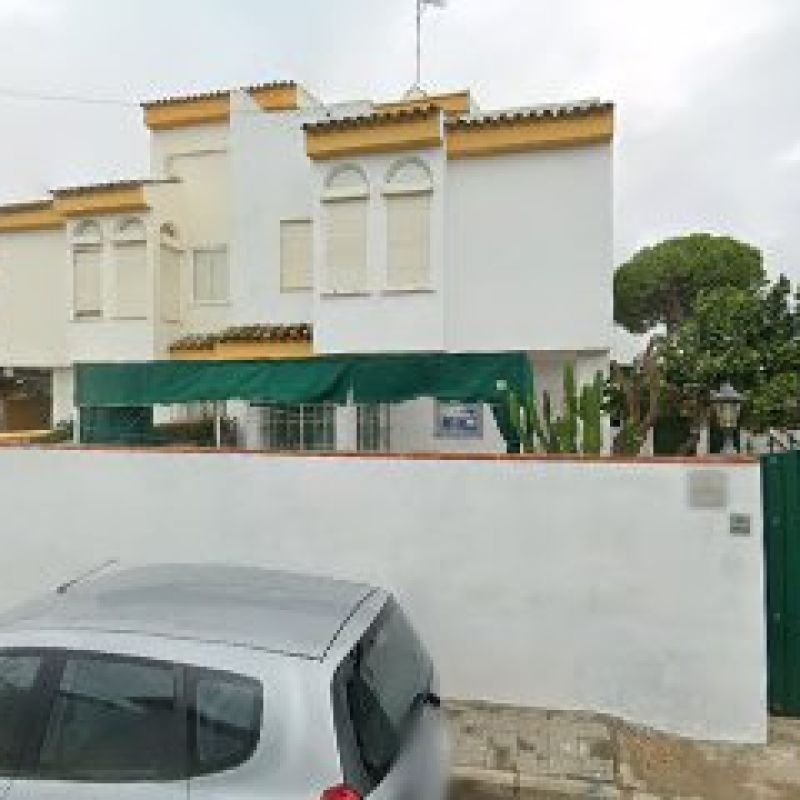 Apartamentos Fuente Bravia