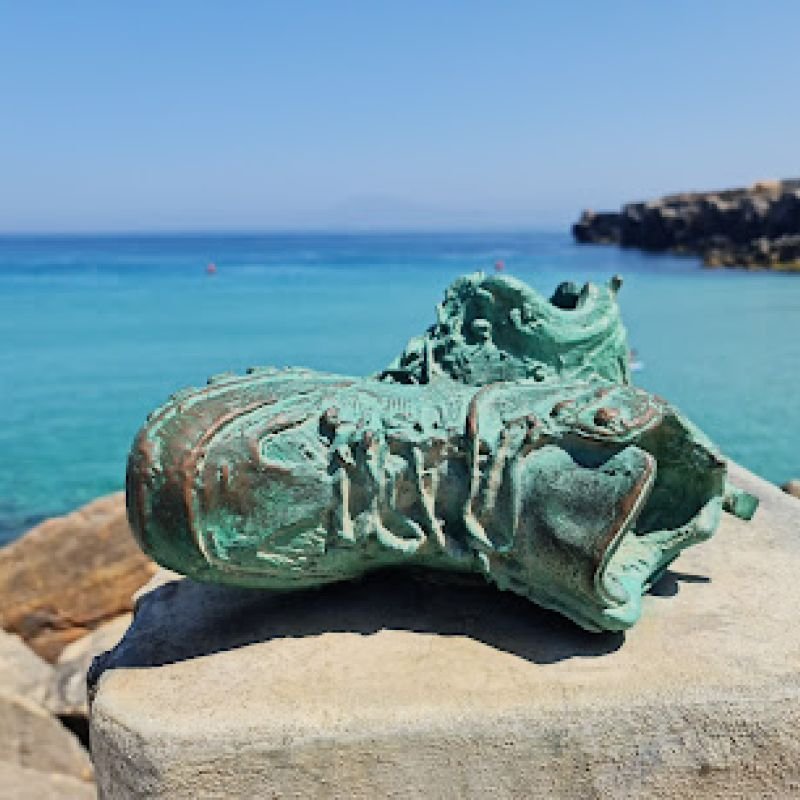 Urbanizacion Vigalpe 500