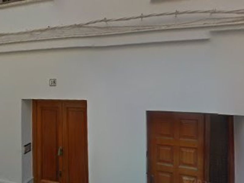 Estudio Conil