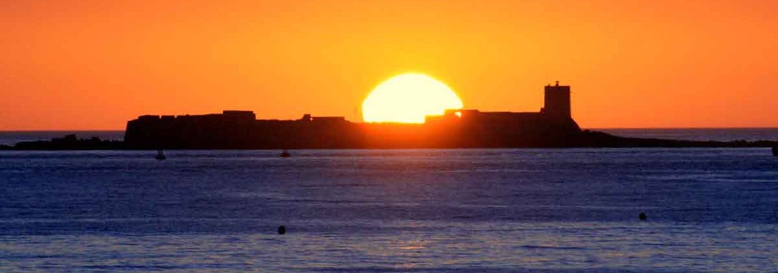 Chiclana de la Frontera