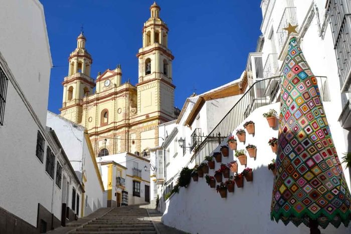 pueblos de cadiz olvera efcd7019