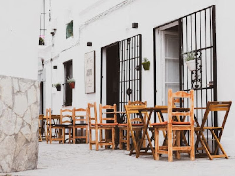 Archivo Tarifa