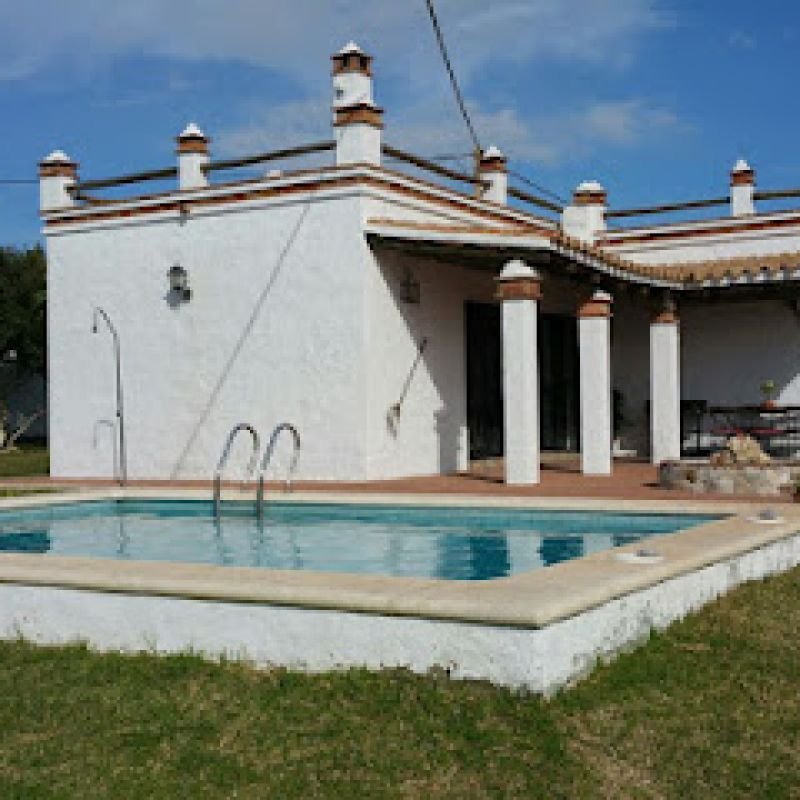 Villas Barlovento Conil