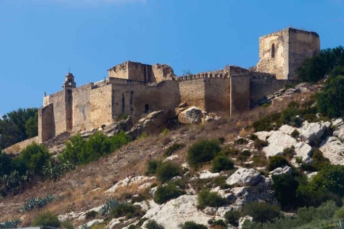 pueblos de cadiz espera f2f28abb