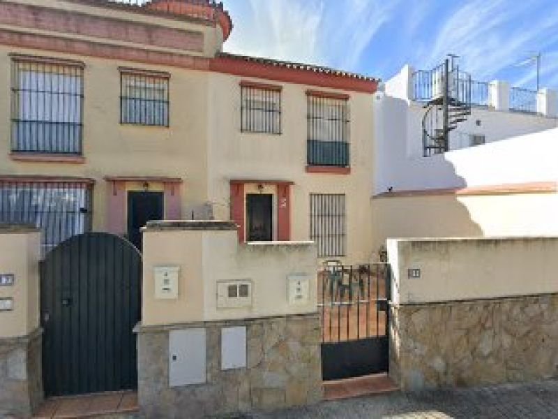 Casa Maurice