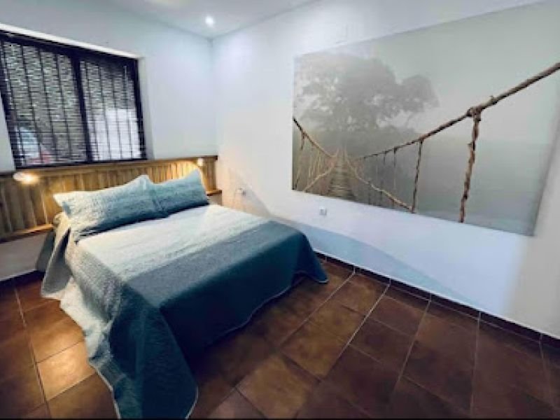 La Casita