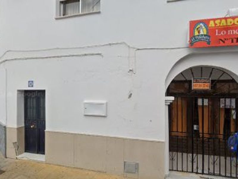 Pub Poco a Poco