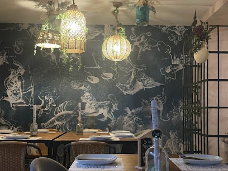 BIBU OBSERVATORIO GASTRONOMICO