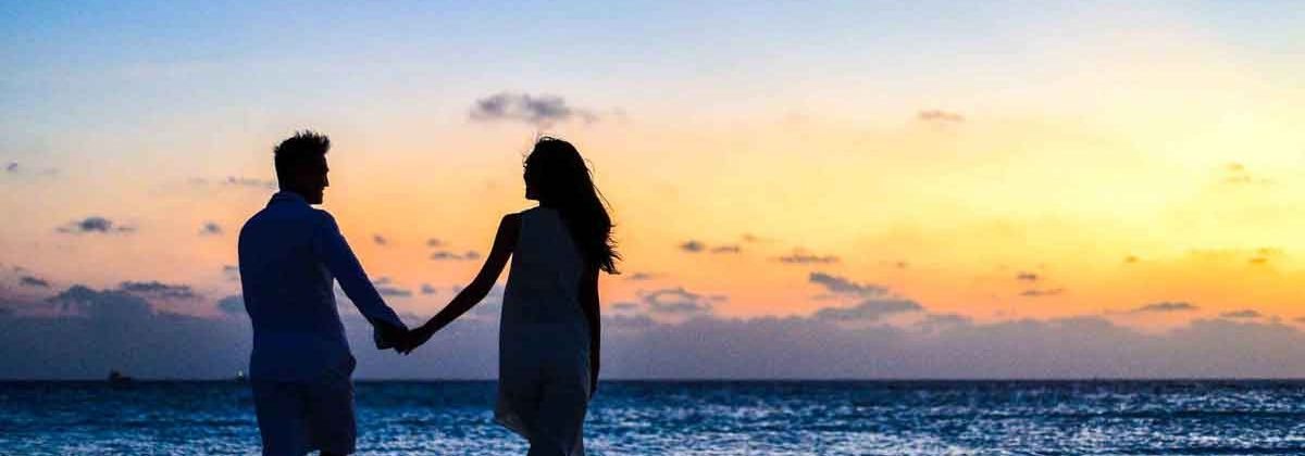 El mejor pueblo de Cádiz para hacer el amor en su playa