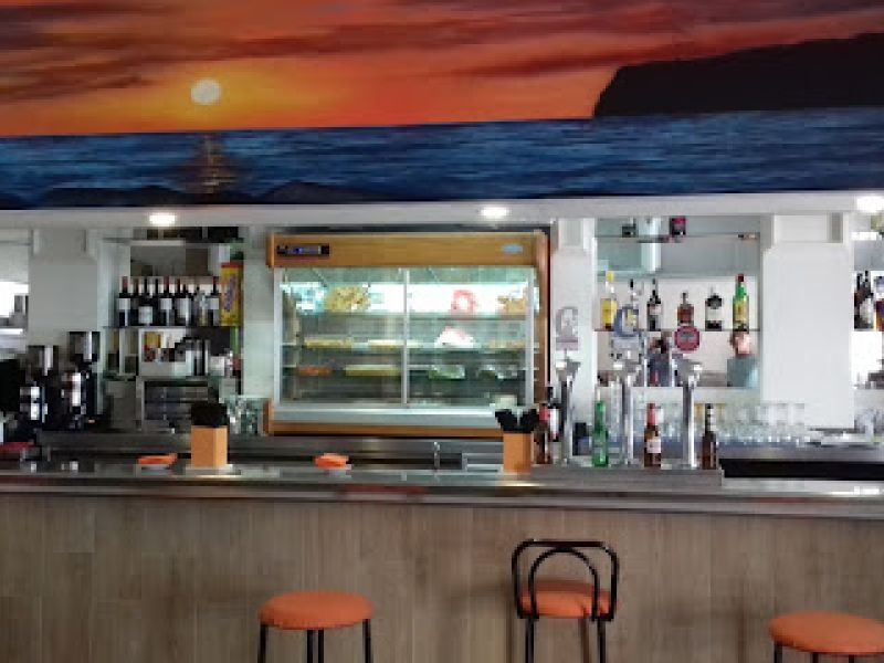 GastroBar El Punto