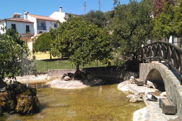 pueblos de cadiz prado del rey fec6f45c